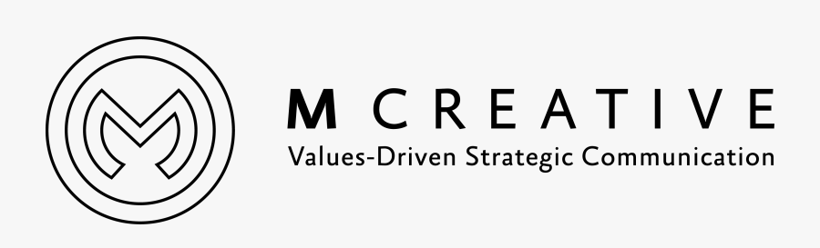 M&m Clip Art, Transparent Clipart