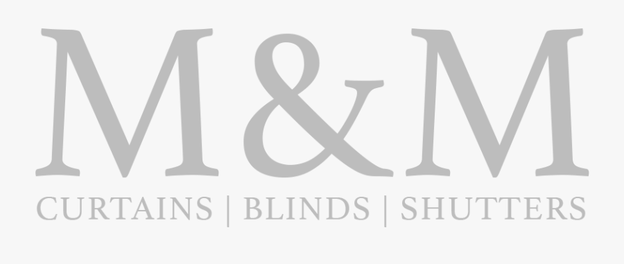 The Only Place For Shutters, Curtains And Blinds - Calligraphy, Transparent Clipart