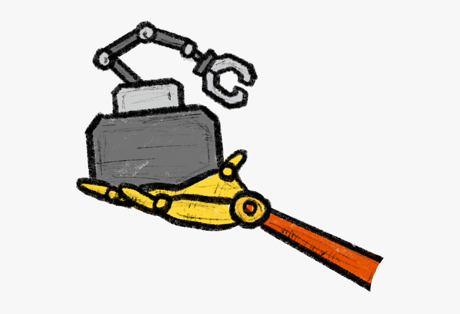 Clip Art, Transparent Clipart