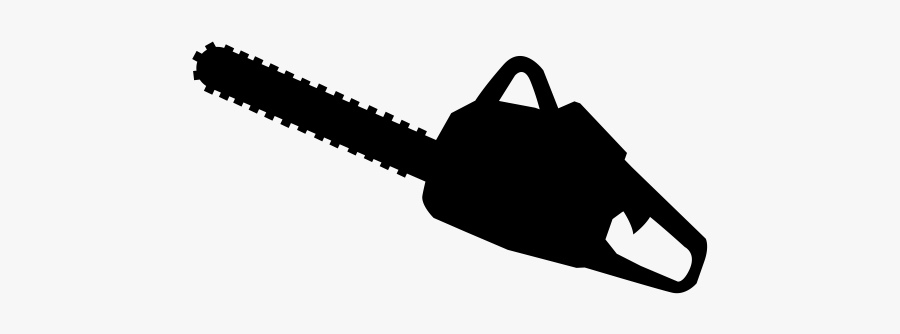 "
 Class="lazyload Lazyload Mirage Cloudzoom Featured, Transparent Clipart