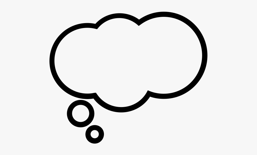 Computer Icons Dream Share Icon Clip Art - Heart, Transparent Clipart