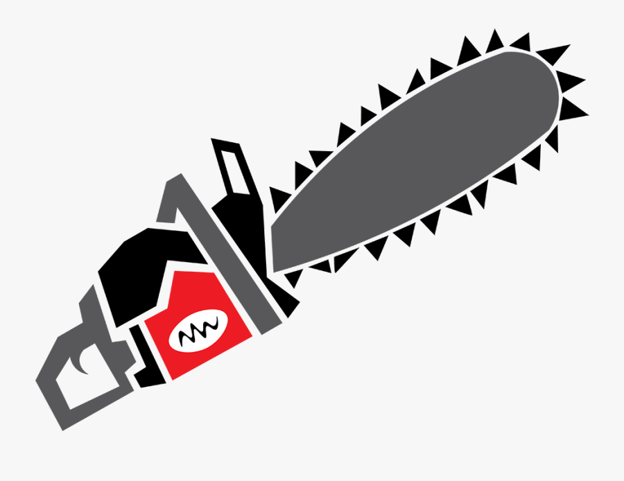 Jet Black Yak, Transparent Clipart