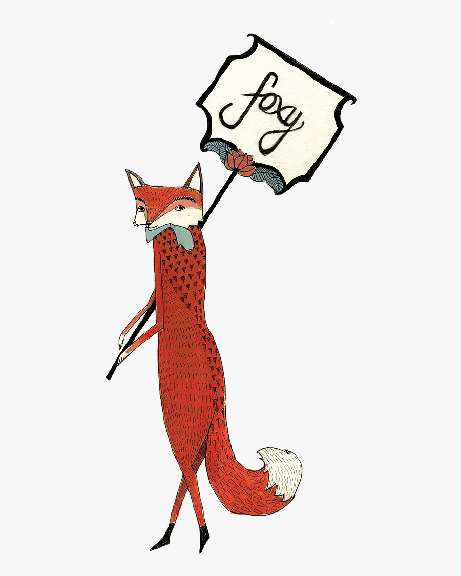 Art, Transparent Clipart