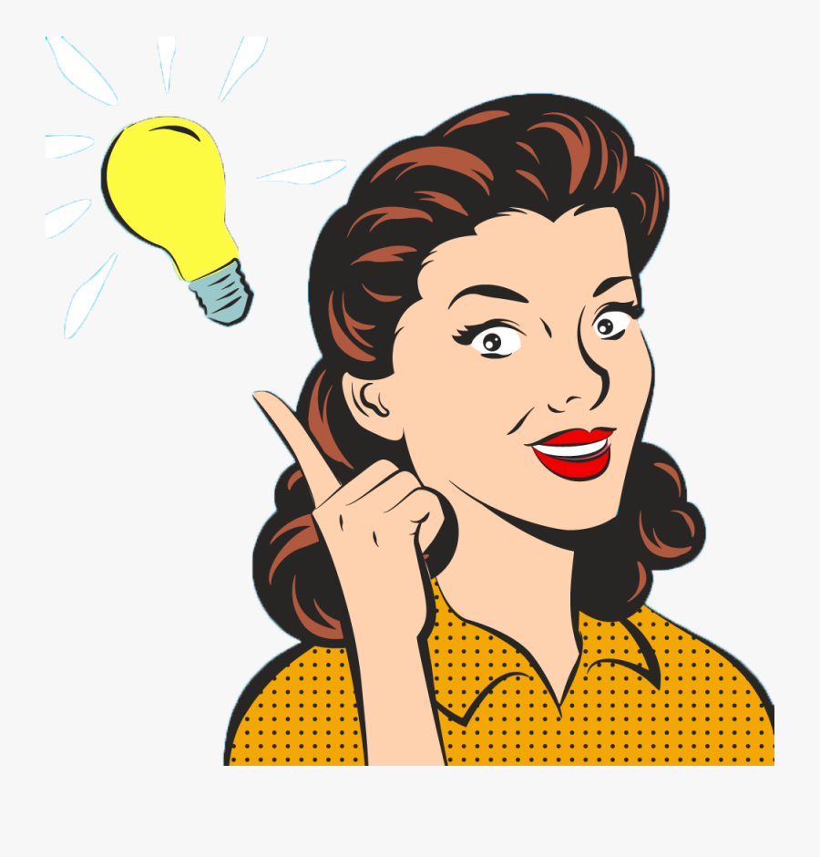 Illustration, Transparent Clipart