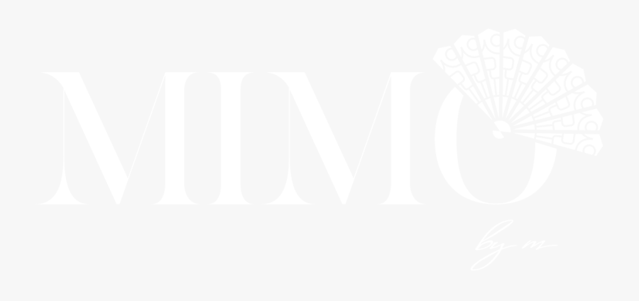 M&m Clip Art, Transparent Clipart