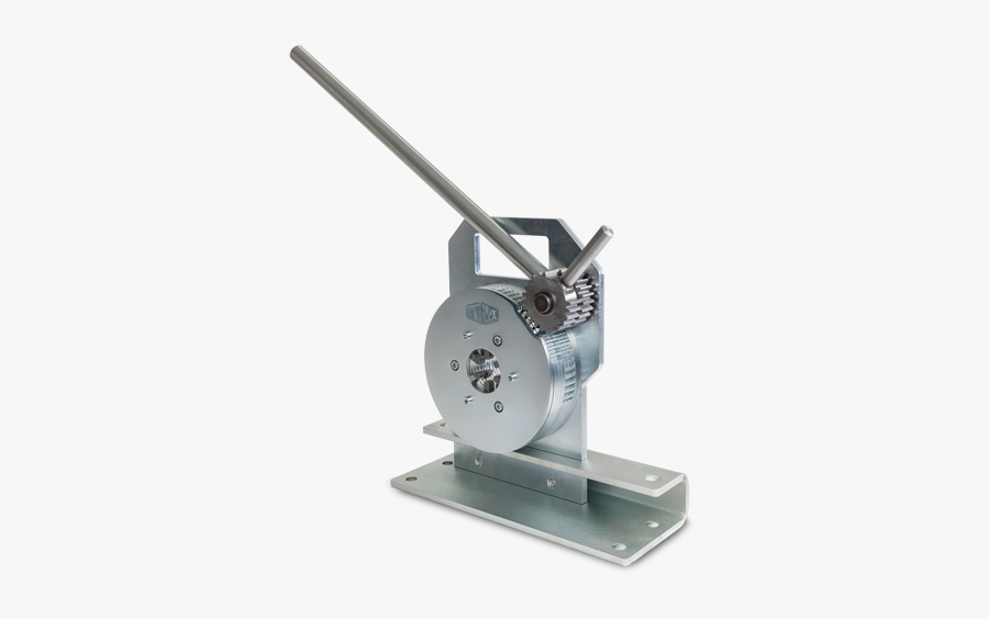 Low Pressure Hose Crimping Machine Manual, Transparent Clipart