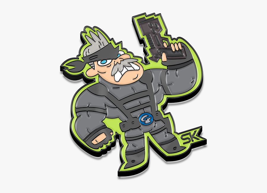 Cartoon, Transparent Clipart