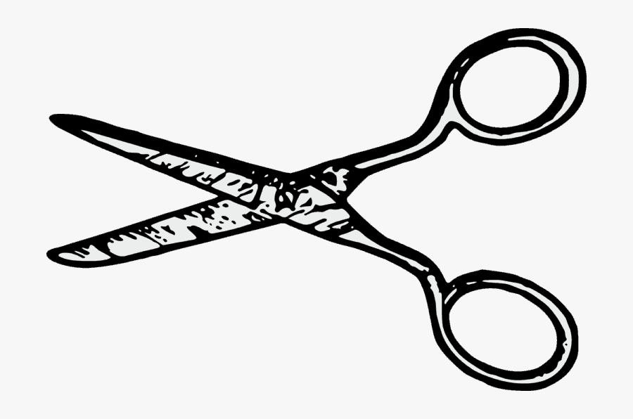 Line Art, Transparent Clipart