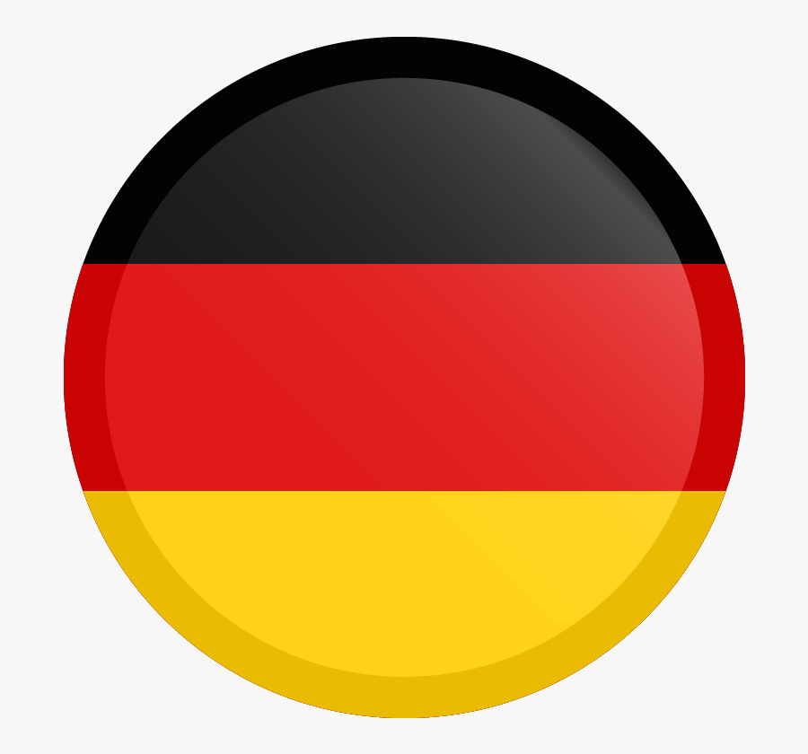 Share This Article - Germany, Transparent Clipart