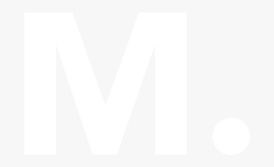 Black-and-white, Transparent Clipart