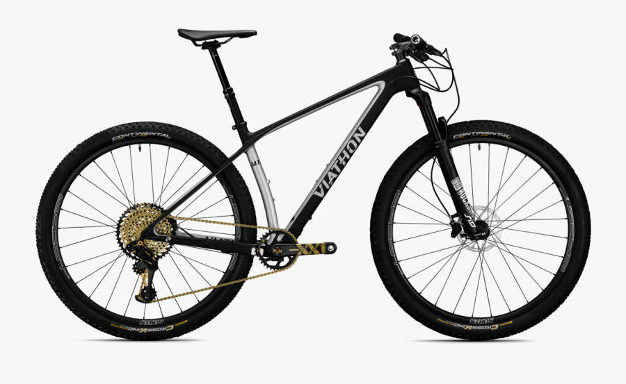 Scott Aspect 940 Black Green, Transparent Clipart