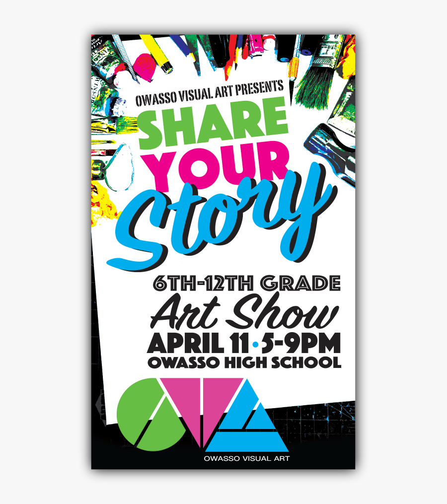 Poster, Transparent Clipart