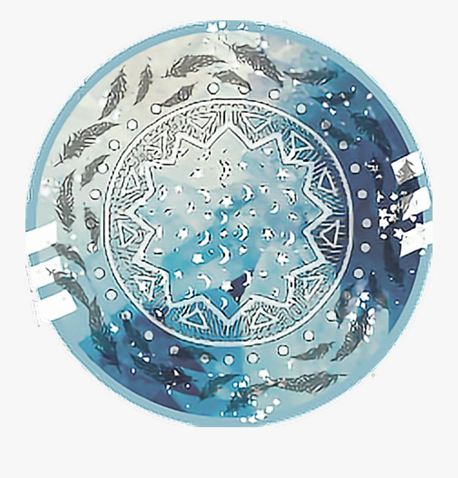 Computer Icons Desktop Wallpaper Share Icon Clip Art - Circle Icons, Transparent Clipart