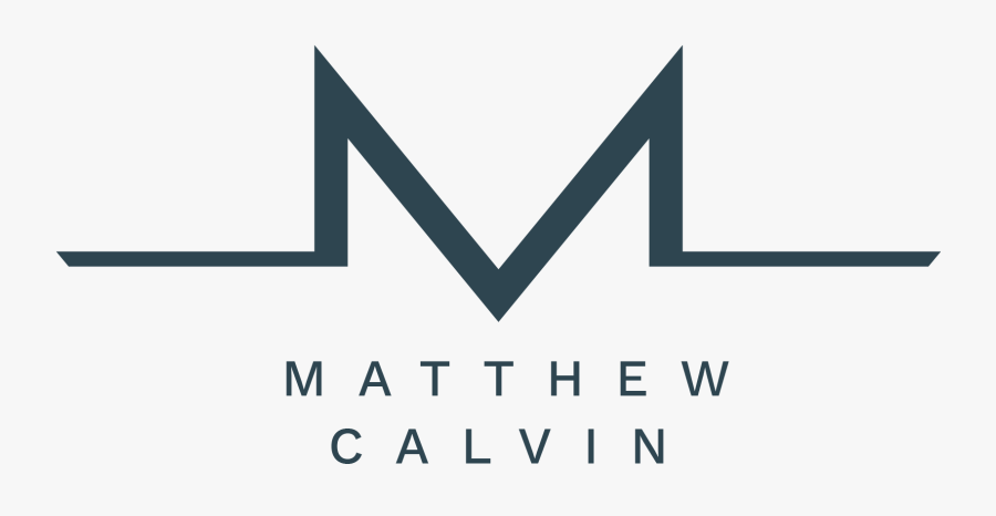 Matthew Calvin Jewellery - Parallel, Transparent Clipart