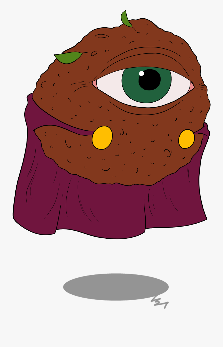 Cartoon, Transparent Clipart