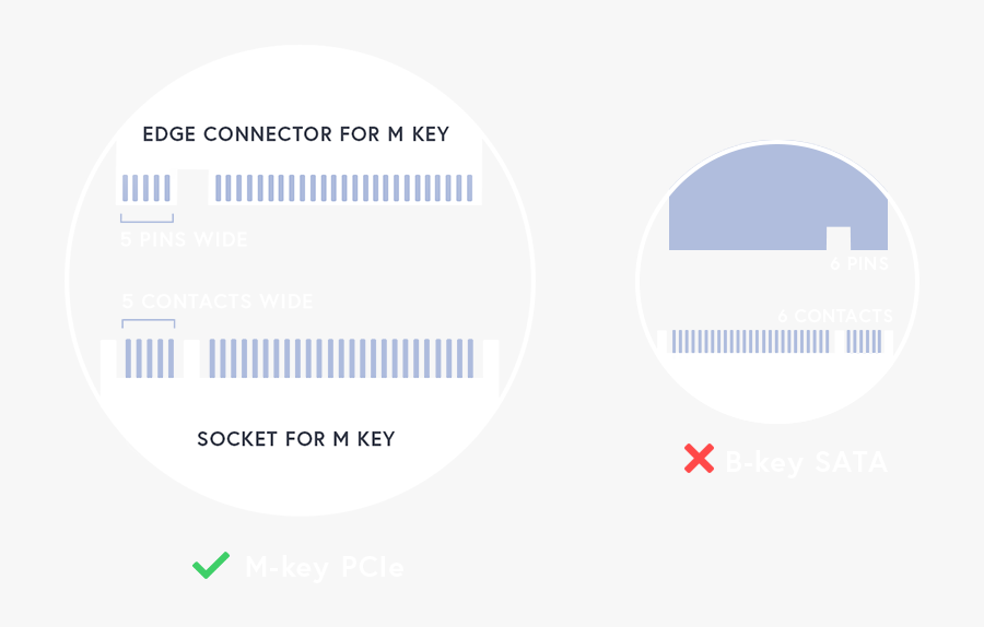 Circle, Transparent Clipart