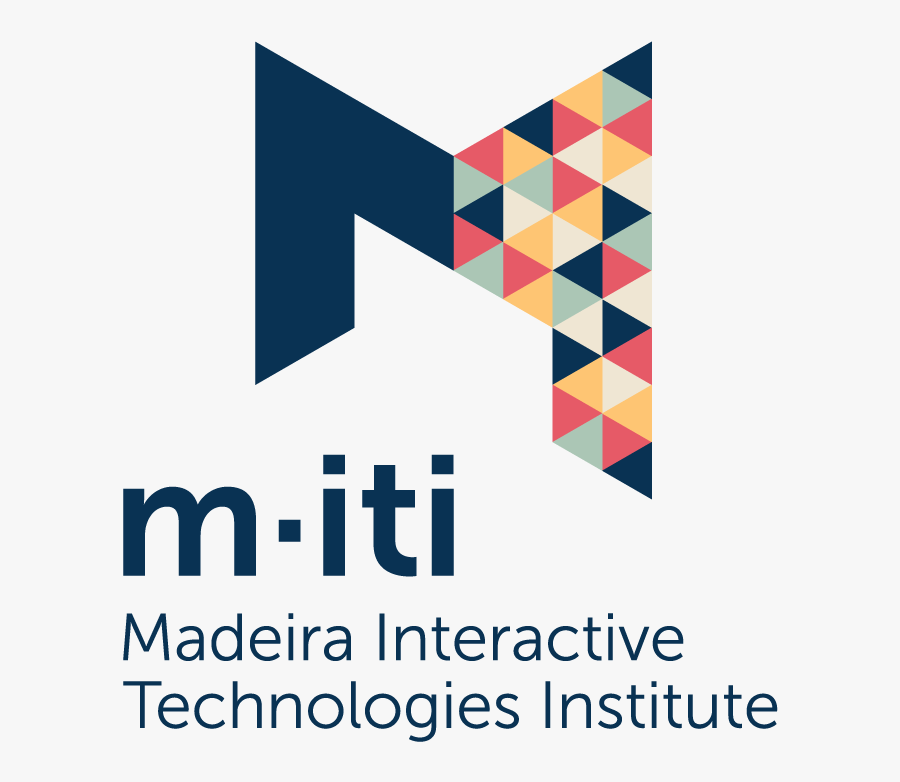 Logo Design M Png, Transparent Clipart