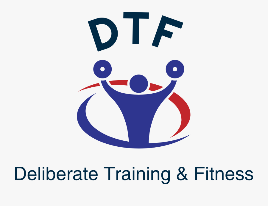 Logo, Transparent Clipart