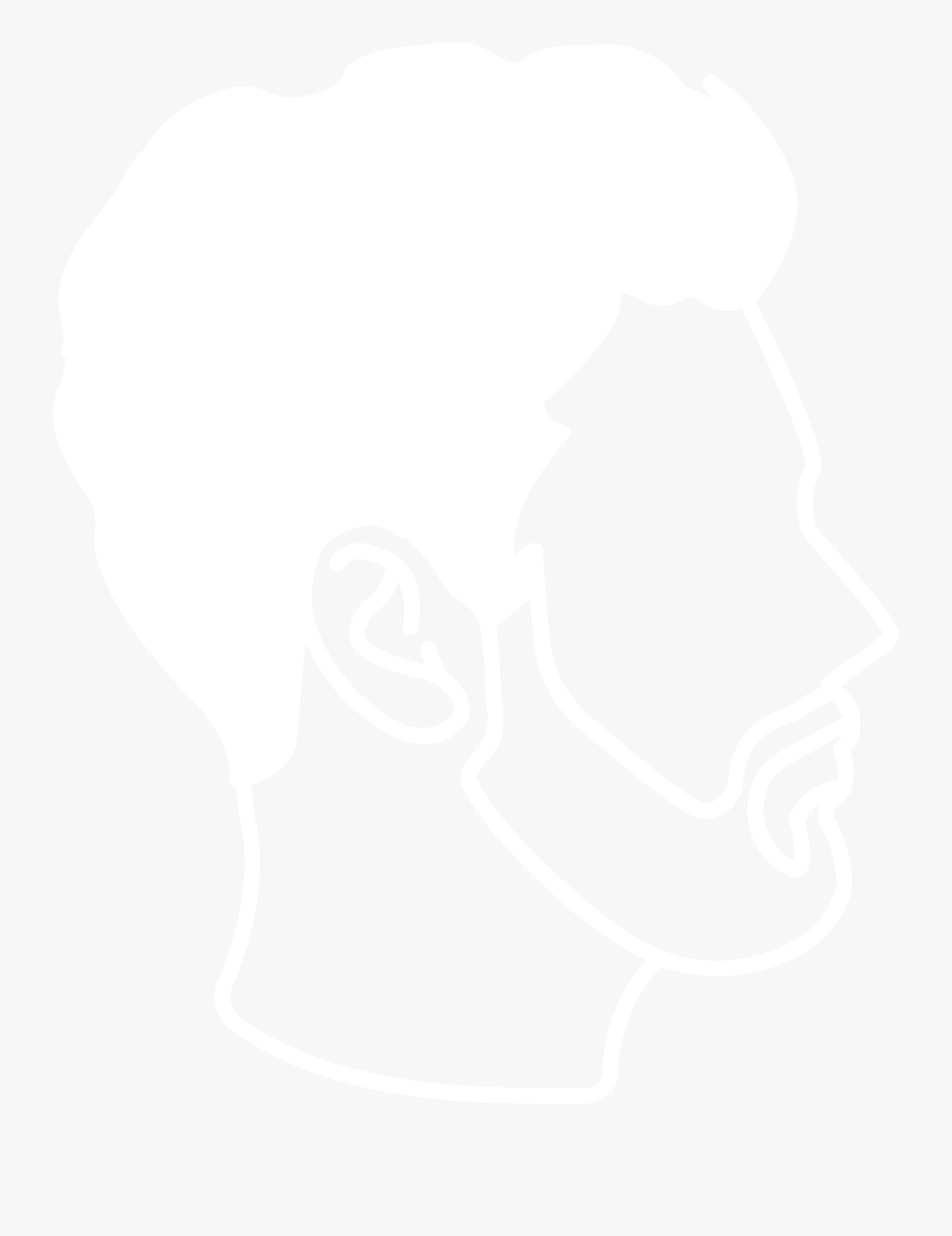 Illustration, Transparent Clipart