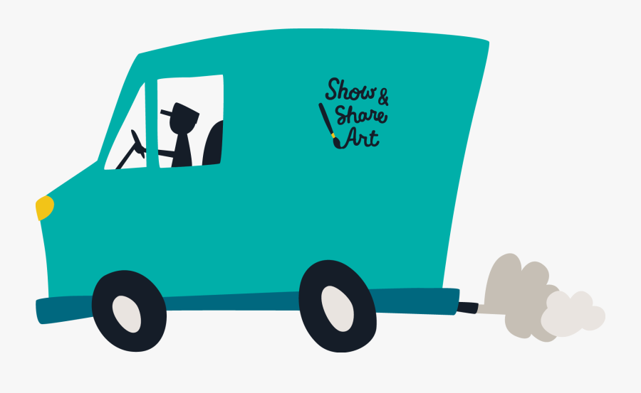 Slide Image1 - Illustration, Transparent Clipart