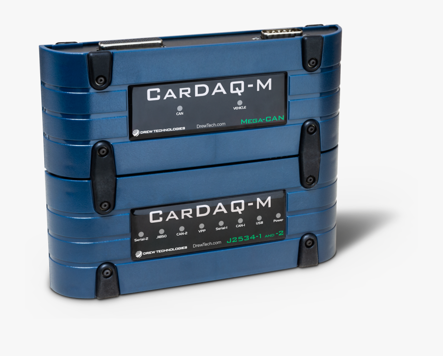 Digital Clock, Transparent Clipart