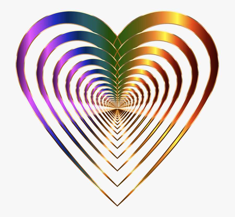 Wallpaper, Transparent Clipart