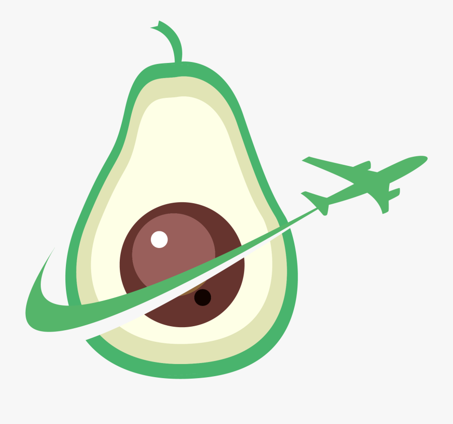 Just Plane Healthy, Transparent Clipart