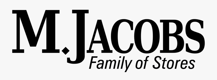 M Jacobs Furniture - Leavitt Group, Transparent Clipart