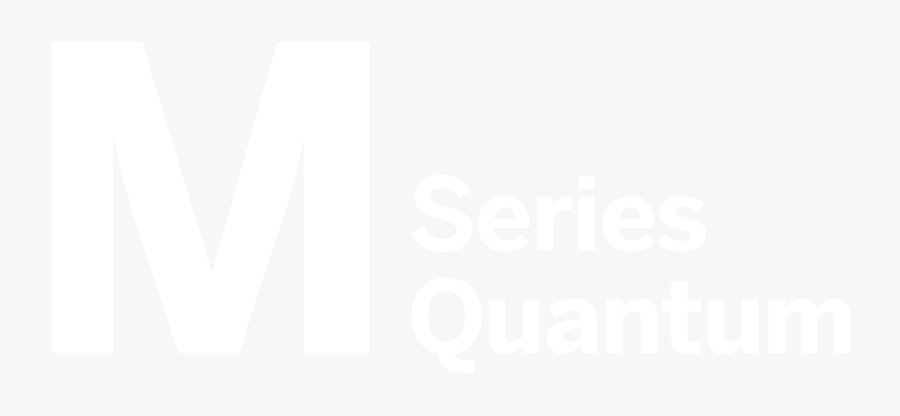 M-series Quantum - Post-quantum Cryptography, Transparent Clipart