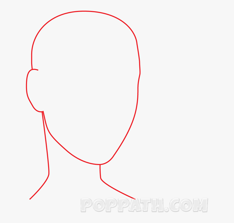 Clip Art, Transparent Clipart
