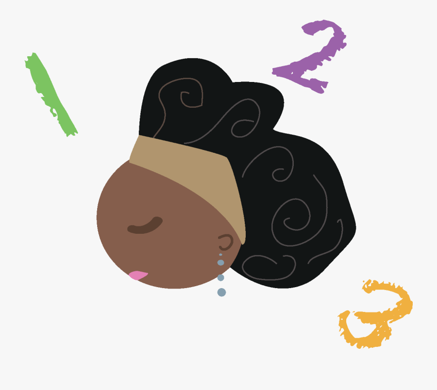 Illustration, Transparent Clipart