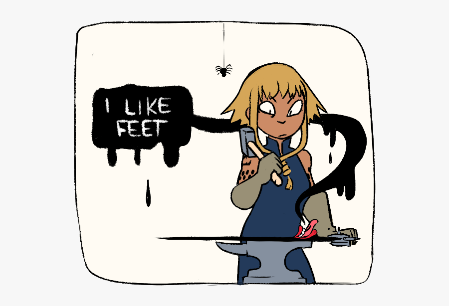 Working Out The Kinks Meme, Transparent Clipart