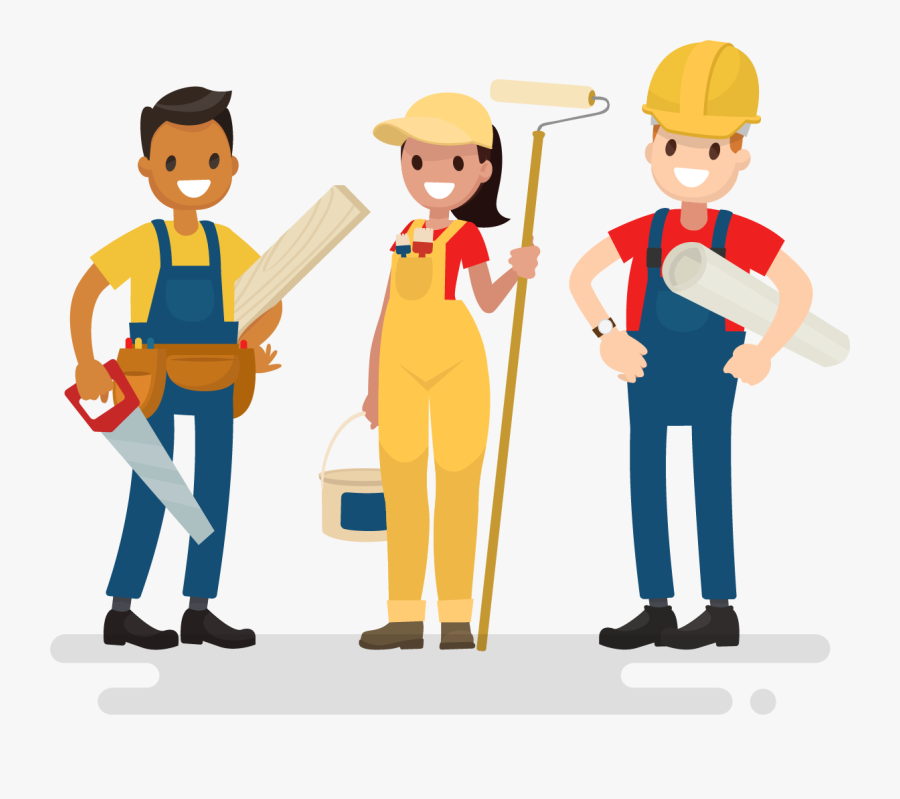 Haha - Imagenes De Riesgos Laborales Png, Transparent Clipart