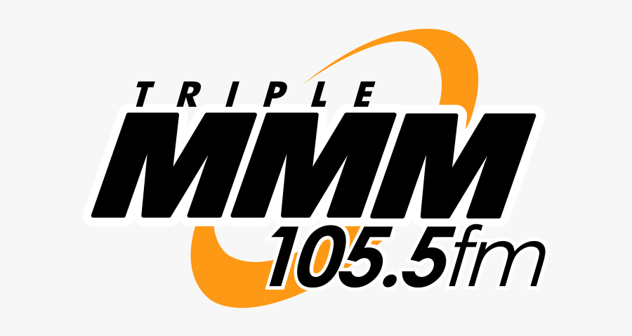 Wmmm-fm, Transparent Clipart