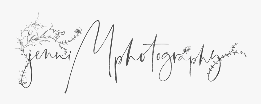 Calligraphy, Transparent Clipart