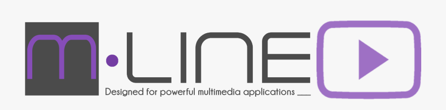 Single Board Computer Novasom Industries Designed For - Graphics, Transparent Clipart