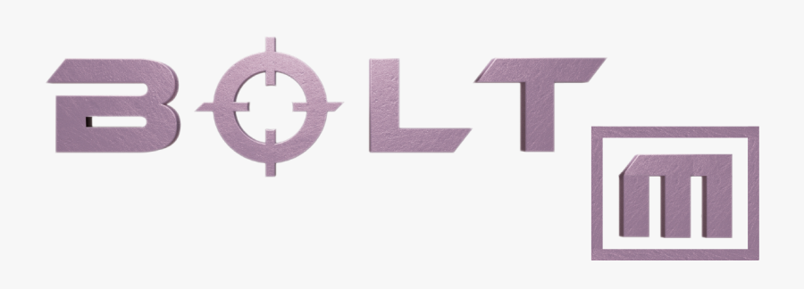 Wolverine Bolt, Transparent Clipart