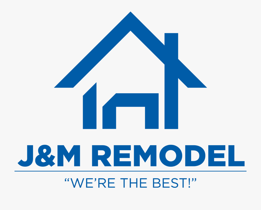 Sign, Transparent Clipart