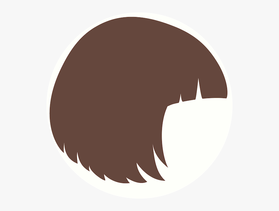 Silhouette, Transparent Clipart