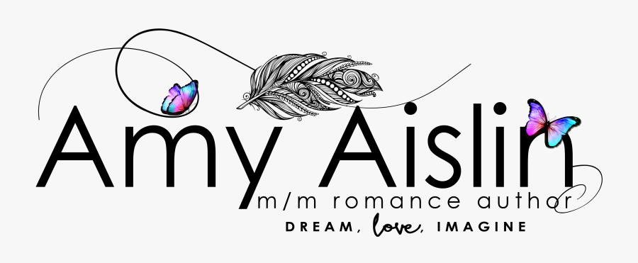 Amy Aislin - Gerald Anderson, Transparent Clipart