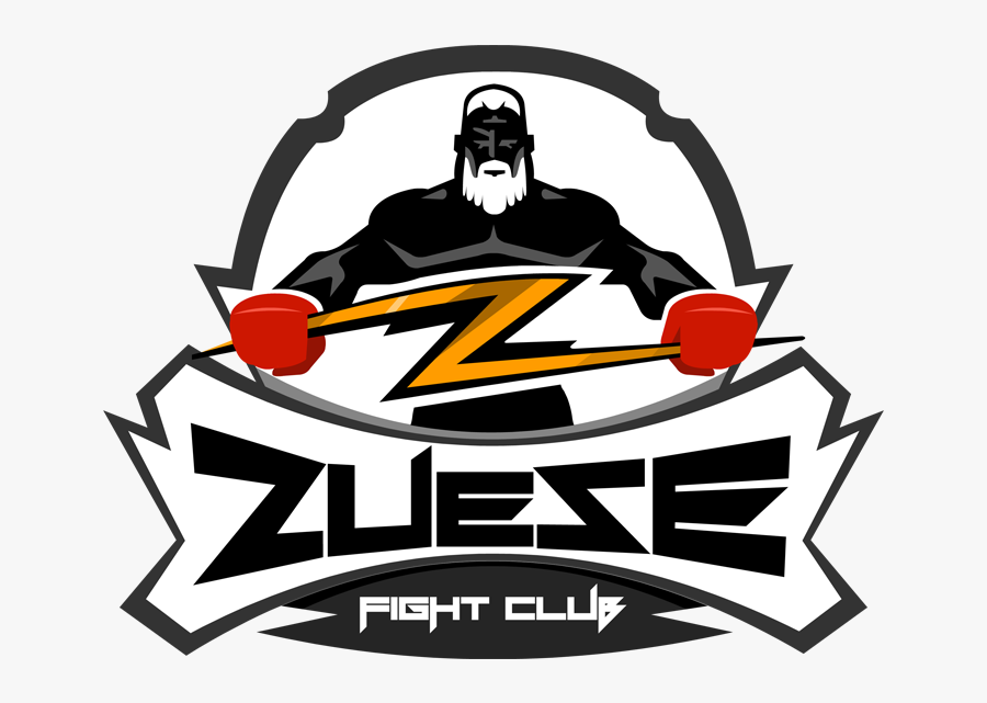Zuese Fitness Surathkal, Transparent Clipart