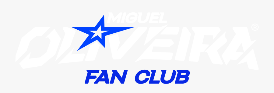 Fan Club Miguel Oliveira 88, Transparent Clipart