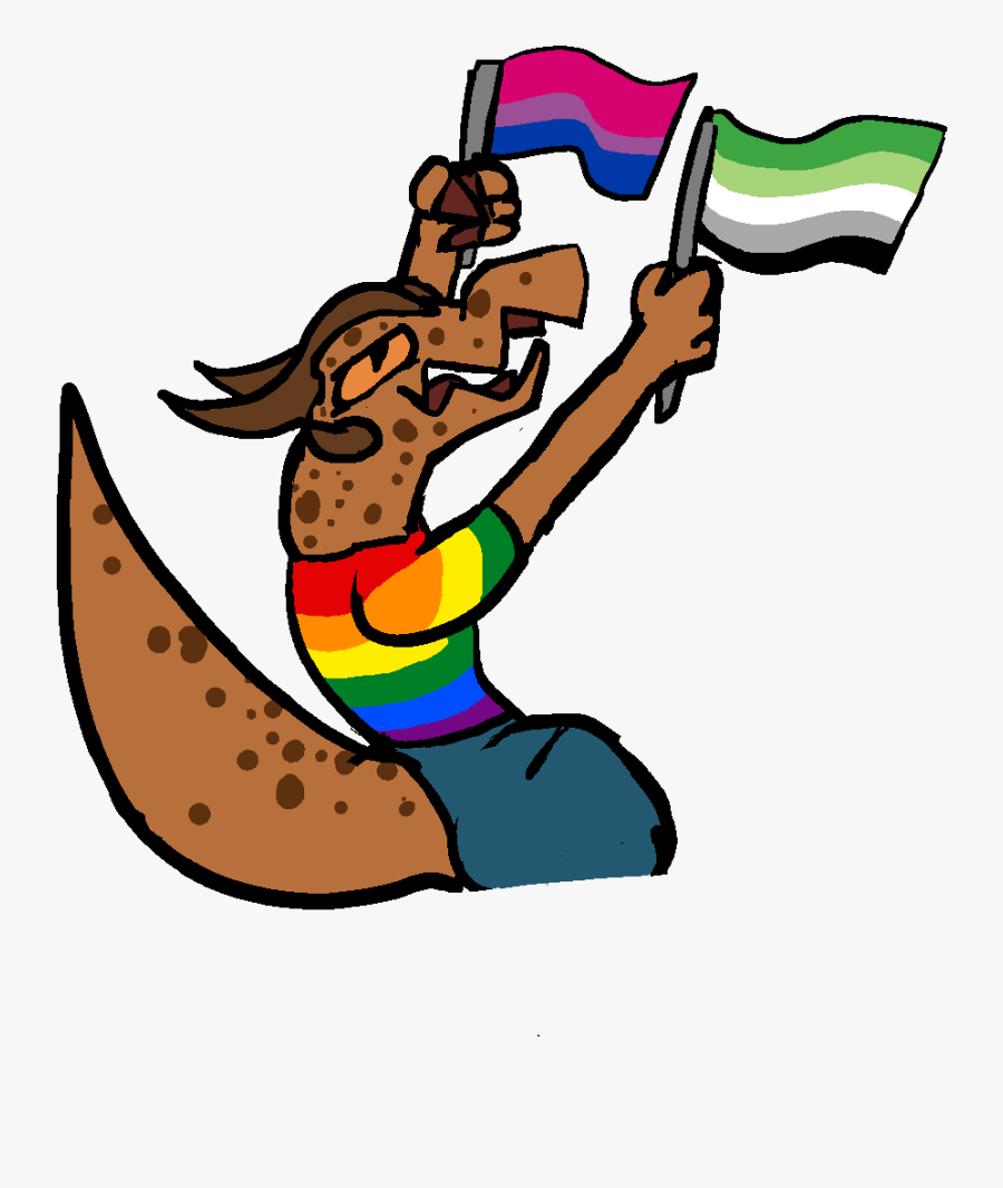 Clip Art, Transparent Clipart