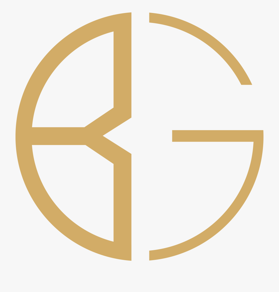 Profile-pic - Circle, Transparent Clipart