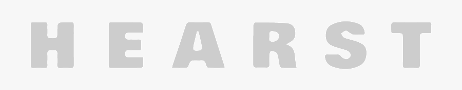 Julie M Logos 29 - Hearst Fujingaho, Transparent Clipart