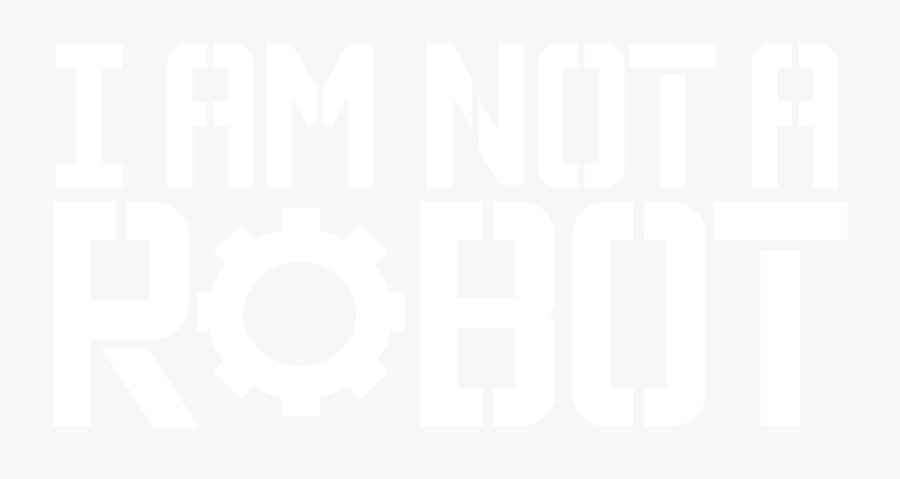 Poster, Transparent Clipart