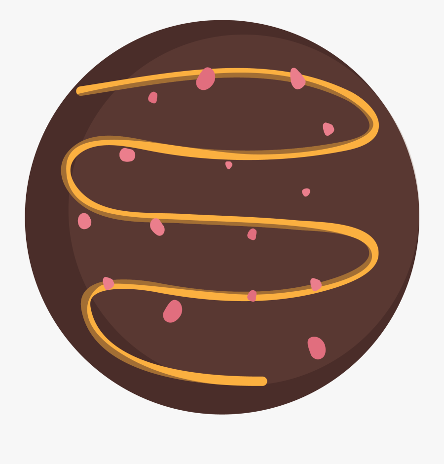 Illustration, Transparent Clipart