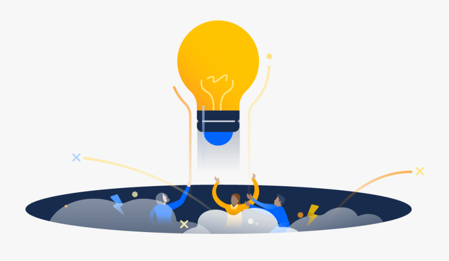 Offsite Meetings Succeed Or Fail Based On The Human, Transparent Clipart