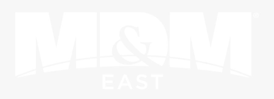 Mdm East 2019, Transparent Clipart