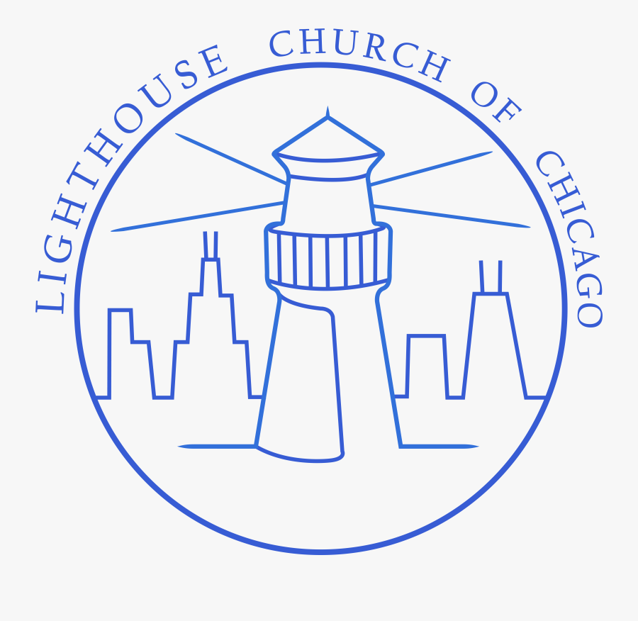 Working Out Clip Art, Transparent Clipart